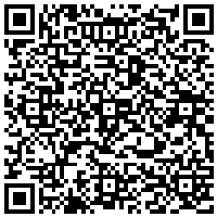 QR Code for bitcoin:bitcoin:bitcoin:bitcoin:bitcoin:bitcoin:bitcoin:bitcoin:bitcoin:bitcoin:bitcoin:bitcoin:bitcoin:bitcoin:dash:XexB9JCA9EExCwEcLWqMZGCAdBmDpFYfDU