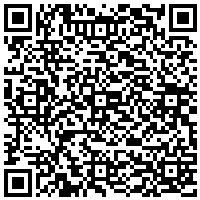 QR Code for bitcoin:bitcoin:bitcoin:bitcoin:bitcoin:bitcoin:bitcoin:bitcoin:bitcoin:bitcoin:bitcoin:bitcoin:bitcoin:bitcoin:dash:XexBCocrNNCFqfaing9ZF6s8aFXPnDLijR