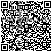 QR Code for bitcoin:bitcoin:bitcoin:bitcoin:bitcoin:bitcoin:bitcoin:bitcoin:bitcoin:bitcoin:bitcoin:bitcoin:bitcoin:bitcoin:dash:XexDs73Ersma3KQsR5yHdVCSZtbAzf12gQ