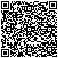 QR Code for bitcoin:bitcoin:bitcoin:bitcoin:bitcoin:bitcoin:bitcoin:bitcoin:bitcoin:bitcoin:bitcoin:bitcoin:bitcoin:bitcoin:dash:XexHC2bHqjYwVxeTpLcf5XgAM7QVFYN41x