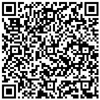 QR Code for bitcoin:bitcoin:bitcoin:bitcoin:bitcoin:bitcoin:bitcoin:bitcoin:bitcoin:bitcoin:bitcoin:bitcoin:bitcoin:bitcoin:dash:XexJtaEZaLHTxatKQT48hXamVcbKPkYMF6