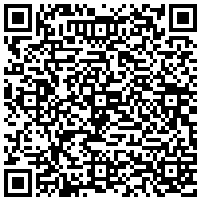 QR Code for bitcoin:bitcoin:bitcoin:bitcoin:bitcoin:bitcoin:bitcoin:bitcoin:bitcoin:bitcoin:bitcoin:bitcoin:bitcoin:bitcoin:dash:XexLHntDi83FmBitz2B6FxvPQKZECf9CFC
