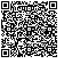 QR Code for bitcoin:bitcoin:bitcoin:bitcoin:bitcoin:bitcoin:bitcoin:bitcoin:bitcoin:bitcoin:bitcoin:bitcoin:bitcoin:bitcoin:dash:XexLMqLDxhWptRa11DUGHfR8mG7crDExrh