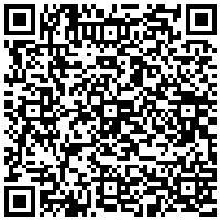 QR Code for bitcoin:bitcoin:bitcoin:bitcoin:bitcoin:bitcoin:bitcoin:bitcoin:bitcoin:bitcoin:bitcoin:bitcoin:bitcoin:bitcoin:dash:XexMTftRyL2d52PZP5PaMLnmFZyKKKvaZc