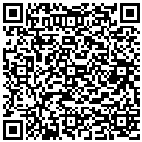QR Code for bitcoin:bitcoin:bitcoin:bitcoin:bitcoin:bitcoin:bitcoin:bitcoin:bitcoin:bitcoin:bitcoin:bitcoin:bitcoin:bitcoin:dash:XexQpcNUQjMfsnpfXxRrrYC3s8TVnRmEX9