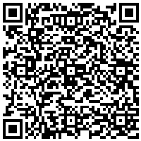 QR Code for bitcoin:bitcoin:bitcoin:bitcoin:bitcoin:bitcoin:bitcoin:bitcoin:bitcoin:bitcoin:bitcoin:bitcoin:bitcoin:bitcoin:dash:XexQyo9RHLn7ZpFYsQ7PAJMMncZfQKjKAc
