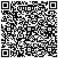 QR Code for bitcoin:bitcoin:bitcoin:bitcoin:bitcoin:bitcoin:bitcoin:bitcoin:bitcoin:bitcoin:bitcoin:bitcoin:bitcoin:bitcoin:dash:XexUuAQJbdF4eW7feiURKqc2bA9DoaQDUM
