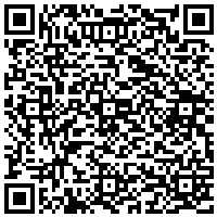 QR Code for bitcoin:bitcoin:bitcoin:bitcoin:bitcoin:bitcoin:bitcoin:bitcoin:bitcoin:bitcoin:bitcoin:bitcoin:bitcoin:bitcoin:dash:XexVKdGcdvmnFJ4NQ79BA7RyP2VsJgK6b3