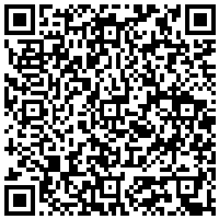 QR Code for bitcoin:bitcoin:bitcoin:bitcoin:bitcoin:bitcoin:bitcoin:bitcoin:bitcoin:bitcoin:bitcoin:bitcoin:bitcoin:bitcoin:dash:XexWxagr6qGYo7AMKvjBvg4E11qbjGHi1J