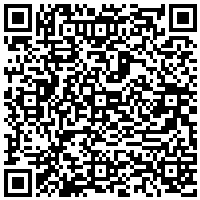 QR Code for bitcoin:bitcoin:bitcoin:bitcoin:bitcoin:bitcoin:bitcoin:bitcoin:bitcoin:bitcoin:bitcoin:bitcoin:bitcoin:bitcoin:dash:XexYPzCSC17N65vQCqR5S5FbXxRBeAtw89