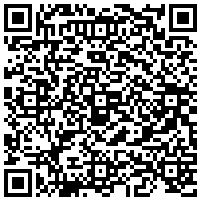 QR Code for bitcoin:bitcoin:bitcoin:bitcoin:bitcoin:bitcoin:bitcoin:bitcoin:bitcoin:bitcoin:bitcoin:bitcoin:bitcoin:bitcoin:dash:XexYUYPdgdeXTQdbPDMFqZKFw3g9RKf3et