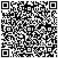 QR Code for bitcoin:bitcoin:bitcoin:bitcoin:bitcoin:bitcoin:bitcoin:bitcoin:bitcoin:bitcoin:bitcoin:bitcoin:bitcoin:bitcoin:dash:XexaDPkJ1Hn7YAJZtYoK6CPkmLKatjrcLF