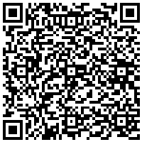 QR Code for bitcoin:bitcoin:bitcoin:bitcoin:bitcoin:bitcoin:bitcoin:bitcoin:bitcoin:bitcoin:bitcoin:bitcoin:bitcoin:bitcoin:dash:Xexd5aWvamm6aWWy1XPkX8LSkdSTFD2yYG