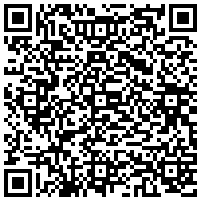 QR Code for bitcoin:bitcoin:bitcoin:bitcoin:bitcoin:bitcoin:bitcoin:bitcoin:bitcoin:bitcoin:bitcoin:bitcoin:bitcoin:bitcoin:dash:XexeqrnUDKtitjBPCebff8Bc6mMVdj2Yni