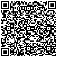 QR Code for bitcoin:bitcoin:bitcoin:bitcoin:bitcoin:bitcoin:bitcoin:bitcoin:bitcoin:bitcoin:bitcoin:bitcoin:bitcoin:bitcoin:dash:XexhVvkDeTMpkEo788MYNd5tM4NVTGkEMm