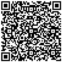 QR Code for bitcoin:bitcoin:bitcoin:bitcoin:bitcoin:bitcoin:bitcoin:bitcoin:bitcoin:bitcoin:bitcoin:bitcoin:bitcoin:bitcoin:dash:Xexi5qPy9u3w7ttmxAwFwsLeqmtRzjTQwF