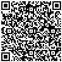 QR Code for bitcoin:bitcoin:bitcoin:bitcoin:bitcoin:bitcoin:bitcoin:bitcoin:bitcoin:bitcoin:bitcoin:bitcoin:bitcoin:bitcoin:dash:XexkYufqQB39VYSZujyr2EncQu2kHvacAi