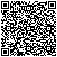 QR Code for bitcoin:bitcoin:bitcoin:bitcoin:bitcoin:bitcoin:bitcoin:bitcoin:bitcoin:bitcoin:bitcoin:bitcoin:bitcoin:bitcoin:dash:XexkaFxNKyfCFp4ppXc4FWrdeWHH3MCLEq