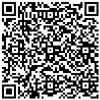 QR Code for bitcoin:bitcoin:bitcoin:bitcoin:bitcoin:bitcoin:bitcoin:bitcoin:bitcoin:bitcoin:bitcoin:bitcoin:bitcoin:bitcoin:dash:XexmAbiDndCub9CFmB313SPb2ikHu1SB8D