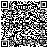 QR Code for bitcoin:bitcoin:bitcoin:bitcoin:bitcoin:bitcoin:bitcoin:bitcoin:bitcoin:bitcoin:bitcoin:bitcoin:bitcoin:bitcoin:dash:XexpawujppR9CCFGzT6pxjmkMiXNaaVc8S