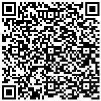 QR Code for bitcoin:bitcoin:bitcoin:bitcoin:bitcoin:bitcoin:bitcoin:bitcoin:bitcoin:bitcoin:bitcoin:bitcoin:bitcoin:bitcoin:dash:XexqUfzpXmT1Sf4Ff761ATR3NhSFtxExQ7