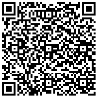 QR Code for bitcoin:bitcoin:bitcoin:bitcoin:bitcoin:bitcoin:bitcoin:bitcoin:bitcoin:bitcoin:bitcoin:bitcoin:bitcoin:bitcoin:dash:XexrtadKysKSwkHLaqCFMmCMu91JdK29er