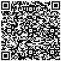 QR Code for bitcoin:bitcoin:bitcoin:bitcoin:bitcoin:bitcoin:bitcoin:bitcoin:bitcoin:bitcoin:bitcoin:bitcoin:bitcoin:bitcoin:dash:XexsKtTq22LSRGvoADMMjef9kgmRiK7GRK