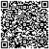 QR Code for bitcoin:bitcoin:bitcoin:bitcoin:bitcoin:bitcoin:bitcoin:bitcoin:bitcoin:bitcoin:bitcoin:bitcoin:bitcoin:bitcoin:dash:XextJyvHDXB2X8AwMyusDZsPivQZHC8gp6