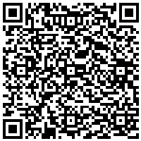 QR Code for bitcoin:bitcoin:bitcoin:bitcoin:bitcoin:bitcoin:bitcoin:bitcoin:bitcoin:bitcoin:bitcoin:bitcoin:bitcoin:bitcoin:dash:XextgexgCgLzTJdcwZSHSaDzD8CPMts27E