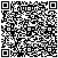 QR Code for bitcoin:bitcoin:bitcoin:bitcoin:bitcoin:bitcoin:bitcoin:bitcoin:bitcoin:bitcoin:bitcoin:bitcoin:bitcoin:bitcoin:dash:XexvsFAQHbwvwEf1aGe6pu7kep29FEjYc8