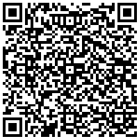 QR Code for bitcoin:bitcoin:bitcoin:bitcoin:bitcoin:bitcoin:bitcoin:bitcoin:bitcoin:bitcoin:bitcoin:bitcoin:bitcoin:bitcoin:dash:Xey2hdSgmdAzTX8UniAgQ1bLAMyfa3W8Ys