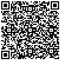 QR Code for bitcoin:bitcoin:bitcoin:bitcoin:bitcoin:bitcoin:bitcoin:bitcoin:bitcoin:bitcoin:bitcoin:bitcoin:bitcoin:bitcoin:dash:XeyEEF7QmtLxetDH8urXfWHFsGm7bga7Xs