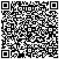 QR Code for bitcoin:bitcoin:bitcoin:bitcoin:bitcoin:bitcoin:bitcoin:bitcoin:bitcoin:bitcoin:bitcoin:bitcoin:bitcoin:bitcoin:dash:XeyEujYUdTtWDVXqm4kFpPm2ASUUFN4eBe
