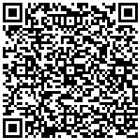 QR Code for bitcoin:bitcoin:bitcoin:bitcoin:bitcoin:bitcoin:bitcoin:bitcoin:bitcoin:bitcoin:bitcoin:bitcoin:bitcoin:bitcoin:dash:XeyLADdMYvSuHCEbatHHCey2jMV2SPKCc1