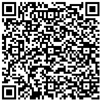 QR Code for bitcoin:bitcoin:bitcoin:bitcoin:bitcoin:bitcoin:bitcoin:bitcoin:bitcoin:bitcoin:bitcoin:bitcoin:bitcoin:bitcoin:dash:XeyLJe2g6HThVpvMuAUcFSKXfhAPgomyDN