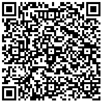 QR Code for bitcoin:bitcoin:bitcoin:bitcoin:bitcoin:bitcoin:bitcoin:bitcoin:bitcoin:bitcoin:bitcoin:bitcoin:bitcoin:bitcoin:dash:XeyNGNowmL3YX8oDGPfRLLZRUXw5jcinPZ