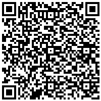 QR Code for bitcoin:bitcoin:bitcoin:bitcoin:bitcoin:bitcoin:bitcoin:bitcoin:bitcoin:bitcoin:bitcoin:bitcoin:bitcoin:bitcoin:dash:XeyQoWY7EX1bMFidDbC4C7naNWDnzYdAwT