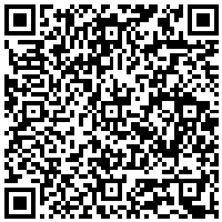 QR Code for bitcoin:bitcoin:bitcoin:bitcoin:bitcoin:bitcoin:bitcoin:bitcoin:bitcoin:bitcoin:bitcoin:bitcoin:bitcoin:bitcoin:dash:XeyRGB5F7Z5TS3JsChbYyaBJDpxZcDLc1L