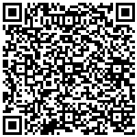QR Code for bitcoin:bitcoin:bitcoin:bitcoin:bitcoin:bitcoin:bitcoin:bitcoin:bitcoin:bitcoin:bitcoin:bitcoin:bitcoin:bitcoin:dash:XeyTEwabRgu3TMaCwQFCrtTWc9XLEKJSzw