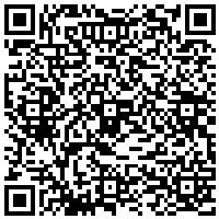 QR Code for bitcoin:bitcoin:bitcoin:bitcoin:bitcoin:bitcoin:bitcoin:bitcoin:bitcoin:bitcoin:bitcoin:bitcoin:bitcoin:bitcoin:dash:XeyU34wtdVgdigQmA9B7JfUHq2yXPyEoWA