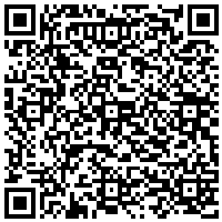 QR Code for bitcoin:bitcoin:bitcoin:bitcoin:bitcoin:bitcoin:bitcoin:bitcoin:bitcoin:bitcoin:bitcoin:bitcoin:bitcoin:bitcoin:dash:XeyY4osMdTLS3TKmCdSBgKyqRHiJ9Km84Z