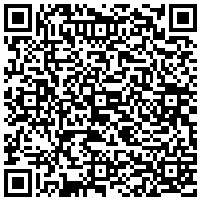 QR Code for bitcoin:bitcoin:bitcoin:bitcoin:bitcoin:bitcoin:bitcoin:bitcoin:bitcoin:bitcoin:bitcoin:bitcoin:bitcoin:bitcoin:dash:Xeya3eynRo6miFLBgxALALPsSLAXSQ5Kae