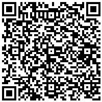 QR Code for bitcoin:bitcoin:bitcoin:bitcoin:bitcoin:bitcoin:bitcoin:bitcoin:bitcoin:bitcoin:bitcoin:bitcoin:bitcoin:bitcoin:dash:XeyaEGAwfVbmTWWoJCMs7tB5ePKoYcqtNH