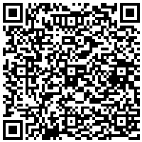 QR Code for bitcoin:bitcoin:bitcoin:bitcoin:bitcoin:bitcoin:bitcoin:bitcoin:bitcoin:bitcoin:bitcoin:bitcoin:bitcoin:bitcoin:dash:XeydfuNq7nDFeACcnAxzQt5kdF2jS2ZWZi