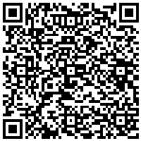 QR Code for bitcoin:bitcoin:bitcoin:bitcoin:bitcoin:bitcoin:bitcoin:bitcoin:bitcoin:bitcoin:bitcoin:bitcoin:bitcoin:bitcoin:dash:XeyeLNexrntvbPWWyFzPJutv3NJisZeEjg