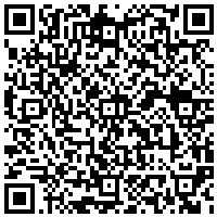 QR Code for bitcoin:bitcoin:bitcoin:bitcoin:bitcoin:bitcoin:bitcoin:bitcoin:bitcoin:bitcoin:bitcoin:bitcoin:bitcoin:bitcoin:dash:Xeyfh2ZSpG8JxYFSEdExZ4MHCJsU9pv3Ji