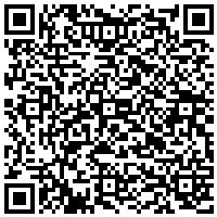 QR Code for bitcoin:bitcoin:bitcoin:bitcoin:bitcoin:bitcoin:bitcoin:bitcoin:bitcoin:bitcoin:bitcoin:bitcoin:bitcoin:bitcoin:dash:XeykapF5anASB8z1gEapRFXfqBHb5W7LUP