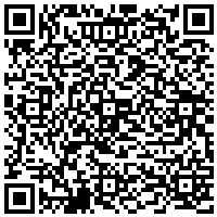 QR Code for bitcoin:bitcoin:bitcoin:bitcoin:bitcoin:bitcoin:bitcoin:bitcoin:bitcoin:bitcoin:bitcoin:bitcoin:bitcoin:bitcoin:dash:XeymwbRDsUnMLFVE2FpQfixcZQtfLCuewo