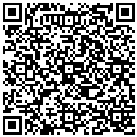 QR Code for bitcoin:bitcoin:bitcoin:bitcoin:bitcoin:bitcoin:bitcoin:bitcoin:bitcoin:bitcoin:bitcoin:bitcoin:bitcoin:bitcoin:dash:XeyqdzvbTLE4Wo9rEzd5UPC7wFZbRGZ3GH