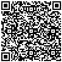 QR Code for bitcoin:bitcoin:bitcoin:bitcoin:bitcoin:bitcoin:bitcoin:bitcoin:bitcoin:bitcoin:bitcoin:bitcoin:bitcoin:bitcoin:dash:XeywYpCUygfQaMepMhU2GFbPNnmZC7YScD